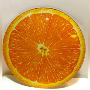 Sunkist Color Universal Kitchen Board